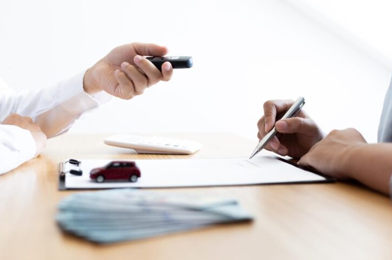 자동차 보험 만기일 당일 갱신? 2025년 꼭 알아야 할 정보와 과태료 예방법 8 자동차 보험 만기일 당일 갱신? 2025년 꼭 알아야 할 정보와 과태료 예방법 7