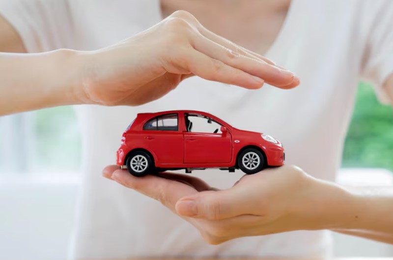 캐롯 다이렉트 2025년 자동차보험 비교 가이드 - 고객센터 전화번호 완전 정복 10 캐롯 다이렉트 2025년 자동차보험 비교 가이드 - 고객센터 전화번호 완전 정복 9