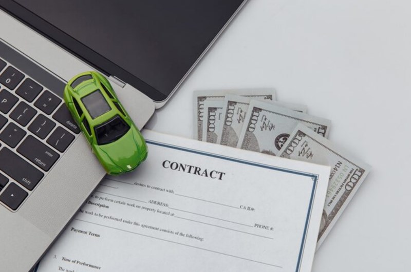 캐롯 다이렉트 2025년 자동차보험 비교 가이드 - 고객센터 전화번호 완전 정복 12 캐롯 다이렉트 2025년 자동차보험 비교 가이드 - 고객센터 전화번호 완전 정복 11