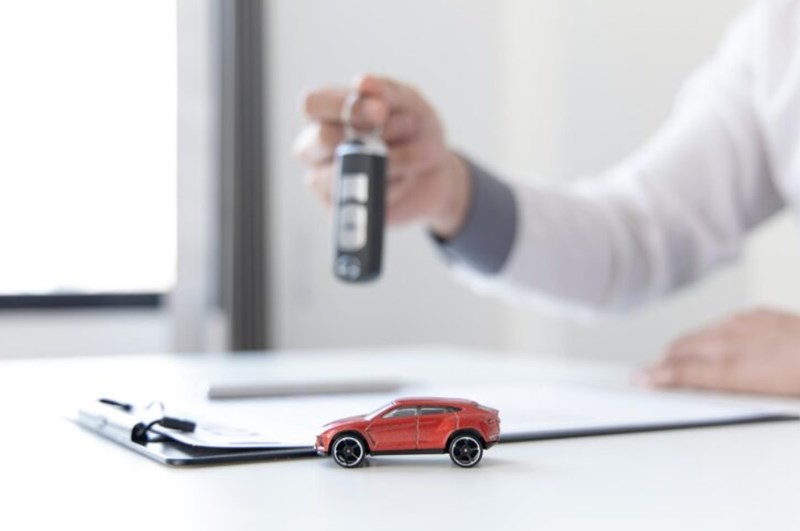 캐롯 다이렉트 2025년 자동차보험 비교 가이드 - 고객센터 전화번호 완전 정복 14 캐롯 다이렉트 2025년 자동차보험 비교 가이드 - 고객센터 전화번호 완전 정복 13