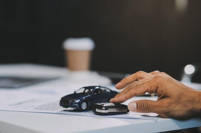 자동차보험 대물(+ 2가지 핵심 보상 범위 완벽 분석) 26 자동차보험 대물(+ 2가지 핵심 보상 범위 완벽 분석) 25