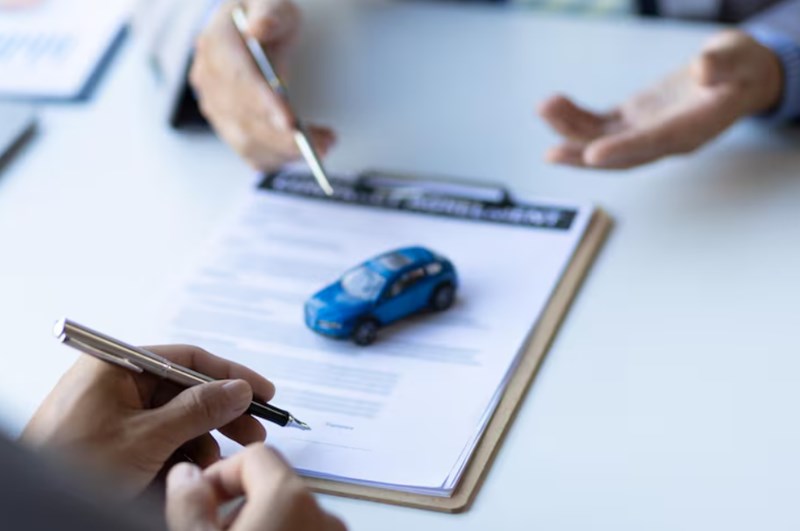 자동차보험 대물(+ 2가지 핵심 보상 범위 완벽 분석) 10 자동차보험 대물(+ 2가지 핵심 보상 범위 완벽 분석) 9