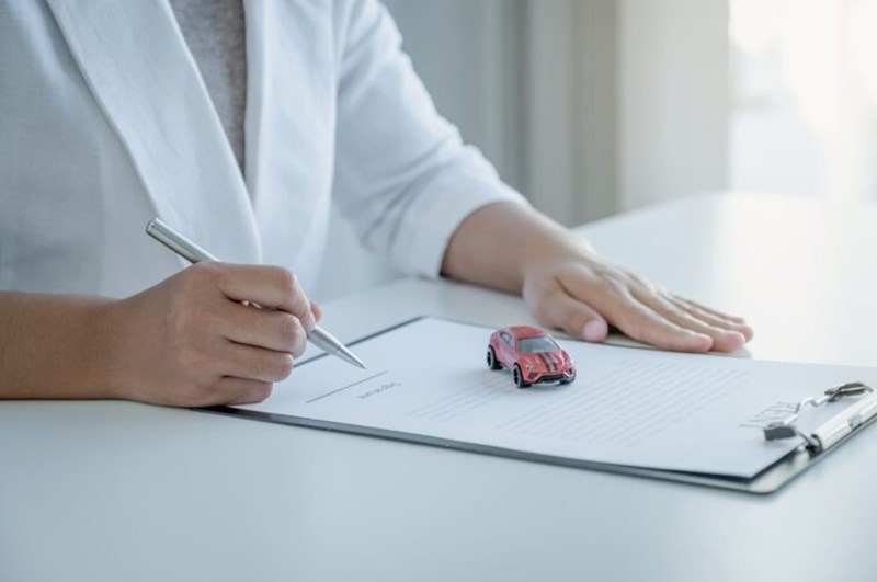 자동차보험 대물(+ 2가지 핵심 보상 범위 완벽 분석) 16 자동차보험 대물(+ 2가지 핵심 보상 범위 완벽 분석) 15