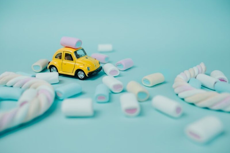 자동차보험 대물(+ 2가지 핵심 보상 범위 완벽 분석) 20 자동차보험 대물(+ 2가지 핵심 보상 범위 완벽 분석) 19