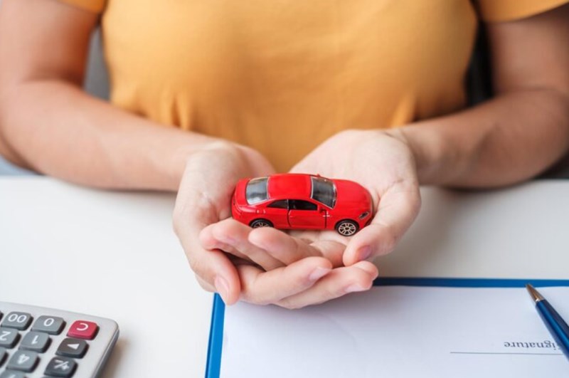 2025년 모닝 보험료 놀라운 혜택 - 스마트한 모닝 보험료 절약 가이드 14 2025년 모닝 보험료 놀라운 혜택 - 스마트한 모닝 보험료 절약 가이드 13