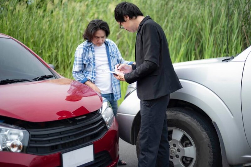2025년 모닝 보험료 놀라운 혜택 - 스마트한 모닝 보험료 절약 가이드 16 2025년 모닝 보험료 놀라운 혜택 - 스마트한 모닝 보험료 절약 가이드 15