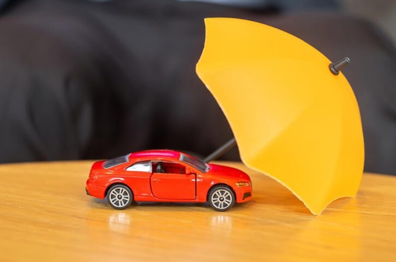 2025년 모닝 보험료 놀라운 혜택 - 스마트한 모닝 보험료 절약 가이드 18 2025년 모닝 보험료 놀라운 혜택 - 스마트한 모닝 보험료 절약 가이드 17