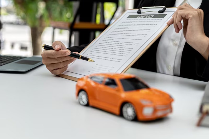 2025년 모닝 보험료 놀라운 혜택 - 스마트한 모닝 보험료 절약 가이드 20 2025년 모닝 보험료 놀라운 혜택 - 스마트한 모닝 보험료 절약 가이드 19