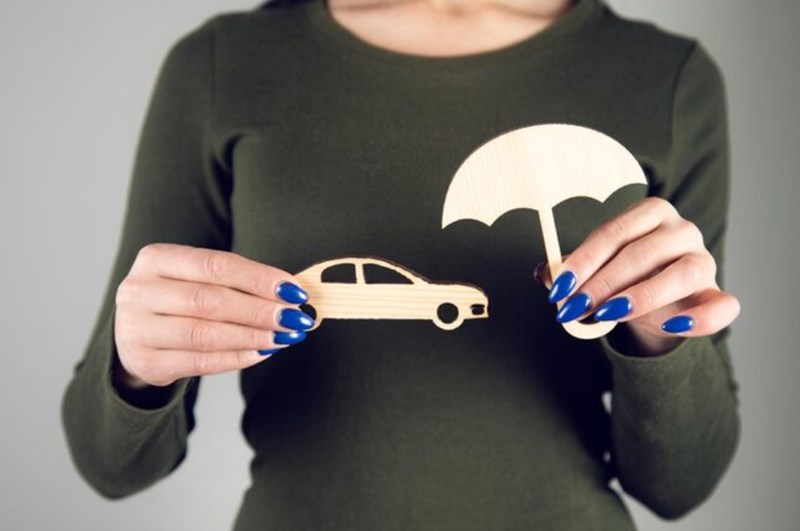 삼성 자동차 보험 다이렉트 - 2025년 최신 정보와 가입 혜택 완벽 분석 - 금융 삼성 자동차 보험 다이렉트 - 2025년 최신 정보와 가입 혜택 완벽 분석 7