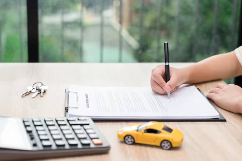 삼성 자동차 보험 다이렉트 - 2025년 최신 정보와 가입 혜택 완벽 분석 - 금융 삼성 자동차 보험 다이렉트 - 2025년 최신 정보와 가입 혜택 완벽 분석 6