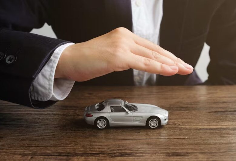 삼성 자동차 보험 다이렉트 - 2025년 최신 정보와 가입 혜택 완벽 분석 - 금융 삼성 자동차 보험 다이렉트 - 2025년 최신 정보와 가입 혜택 완벽 분석 11