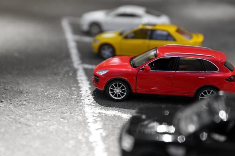 삼성 자동차 보험 다이렉트 - 2025년 최신 정보와 가입 혜택 완벽 분석 - 금융 삼성 자동차 보험 다이렉트 - 2025년 최신 정보와 가입 혜택 완벽 분석 10