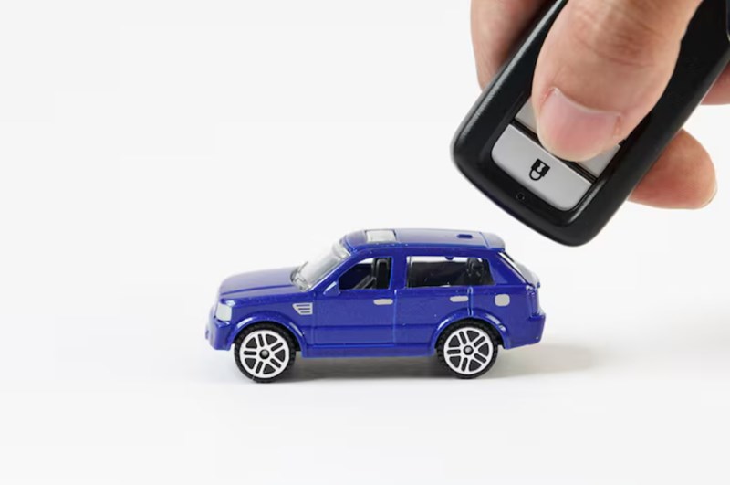 삼성 자동차 보험 다이렉트 - 2025년 최신 정보와 가입 혜택 완벽 분석 - 금융 삼성 자동차 보험 다이렉트 - 2025년 최신 정보와 가입 혜택 완벽 분석 9