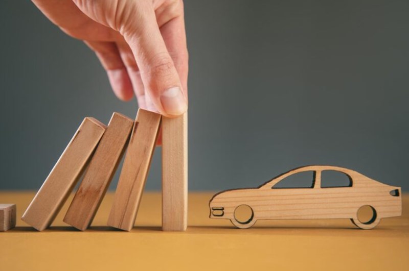 삼성 자동차 보험 다이렉트 - 2025년 최신 정보와 가입 혜택 완벽 분석 - 금융 삼성 자동차 보험 다이렉트 - 2025년 최신 정보와 가입 혜택 완벽 분석 8