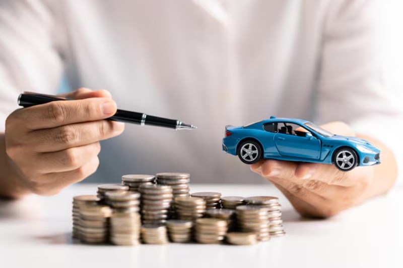 흥국화재 자동차보험(+ 2025년 최신 정보와 후기, 전화번호, 다이렉트 혜택 완전 분석) - 금융 흥국화재 자동차보험(+ 2025년 최신 정보와 후기, 전화번호, 다이렉트 혜택 완전 분석) 7