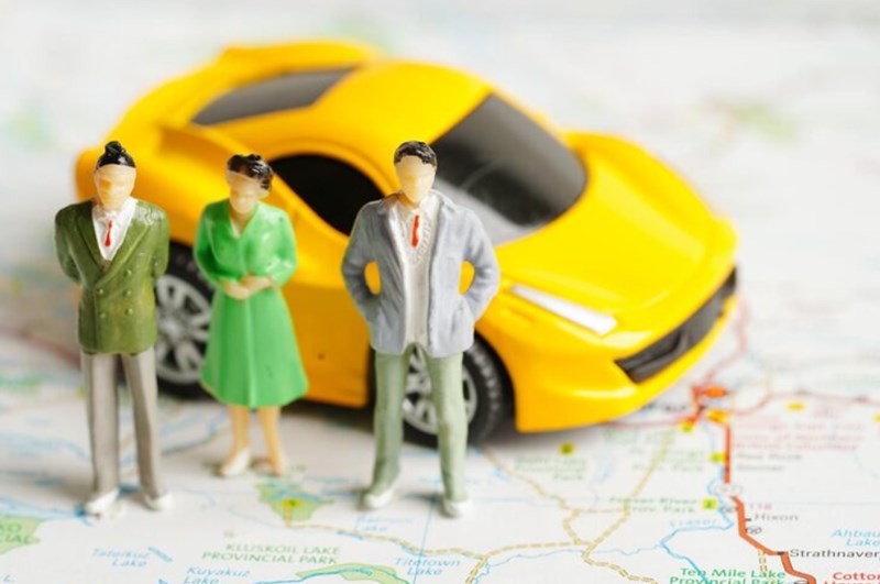 삼성 자동차 보험 다이렉트 - 2025년 최신 정보와 가입 혜택 완벽 분석 - 금융 삼성 자동차 보험 다이렉트 - 2025년 최신 정보와 가입 혜택 완벽 분석 14