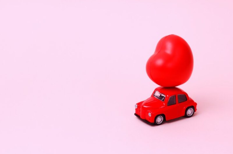 삼성 자동차 보험 다이렉트 - 2025년 최신 정보와 가입 혜택 완벽 분석 - 금융 삼성 자동차 보험 다이렉트 - 2025년 최신 정보와 가입 혜택 완벽 분석 12