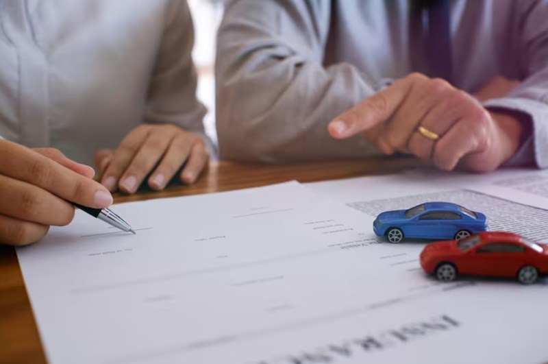 흥국화재 자동차보험(+ 2025년 최신 정보와 후기, 전화번호, 다이렉트 혜택 완전 분석) - 금융 흥국화재 자동차보험(+ 2025년 최신 정보와 후기, 전화번호, 다이렉트 혜택 완전 분석) 5