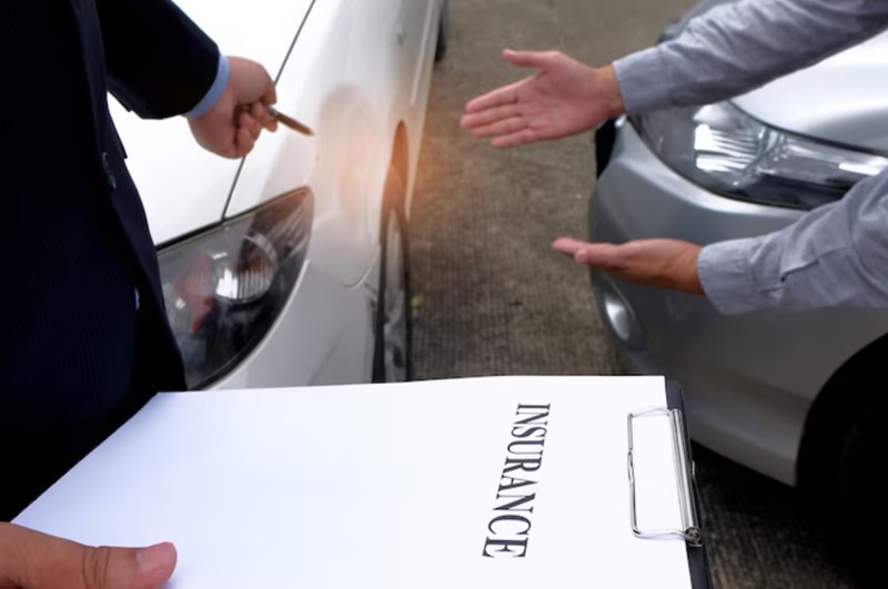 흥국화재 자동차보험(+ 2025년 최신 정보와 후기, 전화번호, 다이렉트 혜택 완전 분석) - 금융 흥국화재 자동차보험(+ 2025년 최신 정보와 후기, 전화번호, 다이렉트 혜택 완전 분석) 4