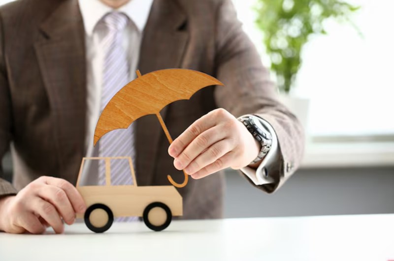 삼성 다이렉트 보험(+ 2025년 알아야 할 모든 것 - 가입, 해지, 고객센터, 보험료 조회 완벽 가이드) 14 삼성 다이렉트 보험(+ 2025년 알아야 할 모든 것 - 가입, 해지, 고객센터, 보험료 조회 완벽 가이드) 13