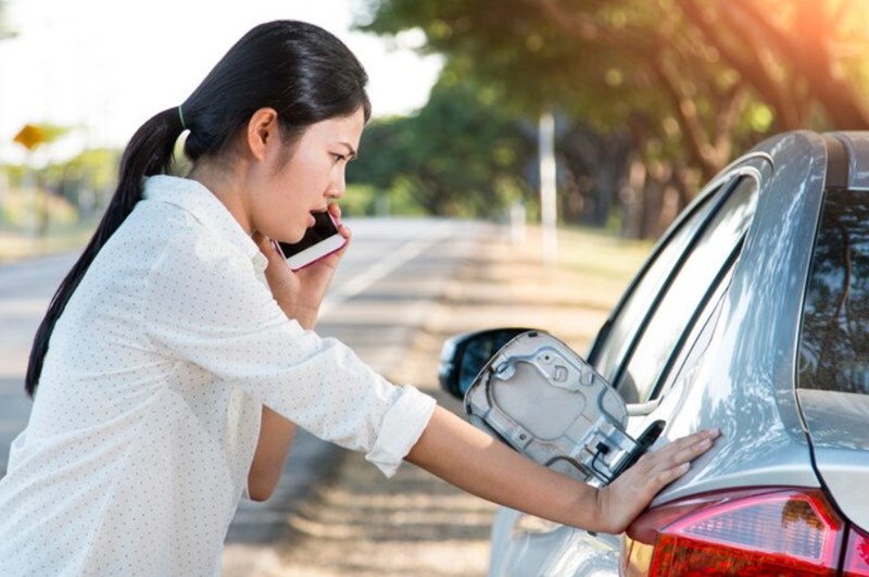 삼성 다이렉트 보험(+ 2025년 알아야 할 모든 것 - 가입, 해지, 고객센터, 보험료 조회 완벽 가이드) 12 삼성 다이렉트 보험(+ 2025년 알아야 할 모든 것 - 가입, 해지, 고객센터, 보험료 조회 완벽 가이드) 11
