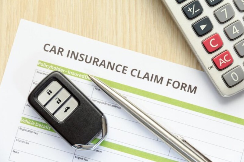 삼성 다이렉트 보험(+ 2025년 알아야 할 모든 것 - 가입, 해지, 고객센터, 보험료 조회 완벽 가이드) 10 삼성 다이렉트 보험(+ 2025년 알아야 할 모든 것 - 가입, 해지, 고객센터, 보험료 조회 완벽 가이드) 9