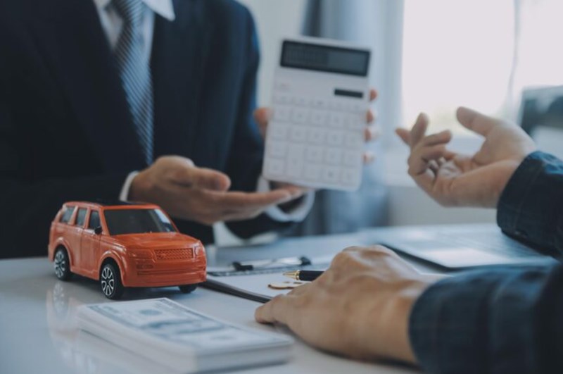 삼성 다이렉트 보험(+ 2025년 알아야 할 모든 것 - 가입, 해지, 고객센터, 보험료 조회 완벽 가이드) 8 삼성 다이렉트 보험(+ 2025년 알아야 할 모든 것 - 가입, 해지, 고객센터, 보험료 조회 완벽 가이드) 7