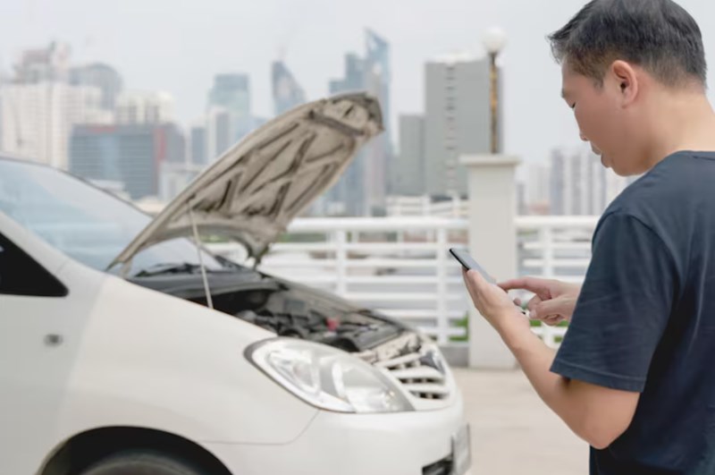 삼성 다이렉트 보험(+ 2025년 알아야 할 모든 것 - 가입, 해지, 고객센터, 보험료 조회 완벽 가이드) 16 삼성 다이렉트 보험(+ 2025년 알아야 할 모든 것 - 가입, 해지, 고객센터, 보험료 조회 완벽 가이드) 15