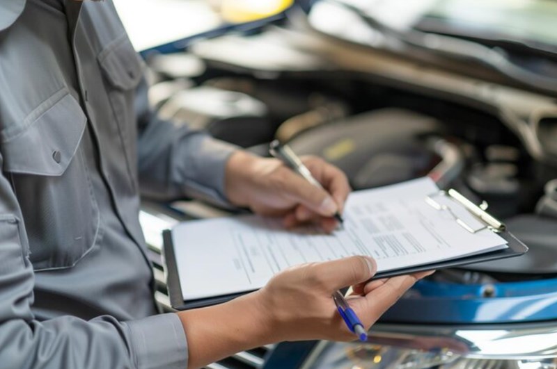 삼성 다이렉트 보험(+ 2025년 알아야 할 모든 것 - 가입, 해지, 고객센터, 보험료 조회 완벽 가이드) 18 삼성 다이렉트 보험(+ 2025년 알아야 할 모든 것 - 가입, 해지, 고객센터, 보험료 조회 완벽 가이드) 17