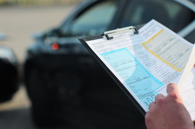 삼성 다이렉트 보험(+ 2025년 알아야 할 모든 것 - 가입, 해지, 고객센터, 보험료 조회 완벽 가이드) 20 삼성 다이렉트 보험(+ 2025년 알아야 할 모든 것 - 가입, 해지, 고객센터, 보험료 조회 완벽 가이드) 19