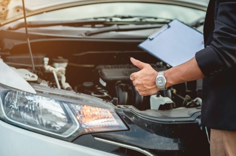 삼성 다이렉트 보험(+ 2025년 알아야 할 모든 것 - 가입, 해지, 고객센터, 보험료 조회 완벽 가이드) 22 삼성 다이렉트 보험(+ 2025년 알아야 할 모든 것 - 가입, 해지, 고객센터, 보험료 조회 완벽 가이드) 21