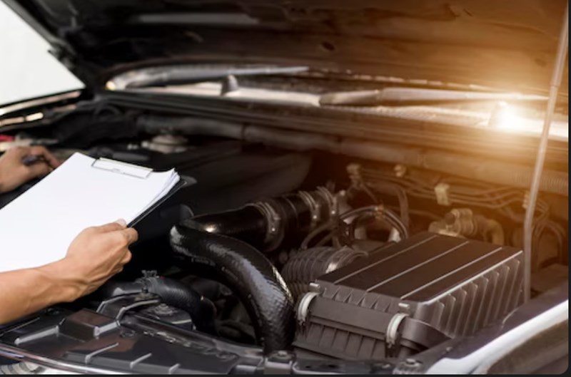 2025년 차 보험 견적 비교(+ 나에게 맞는 최저가 보험 찾기!) 14 2025년 차 보험 견적 비교(+ 나에게 맞는 최저가 보험 찾기!) 13