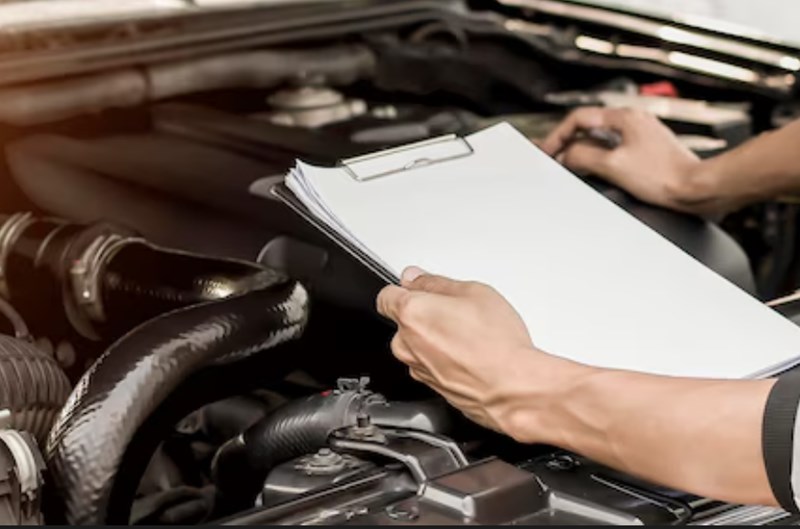 2025년 차 보험 견적 비교(+ 나에게 맞는 최저가 보험 찾기!) 12 2025년 차 보험 견적 비교(+ 나에게 맞는 최저가 보험 찾기!) 11