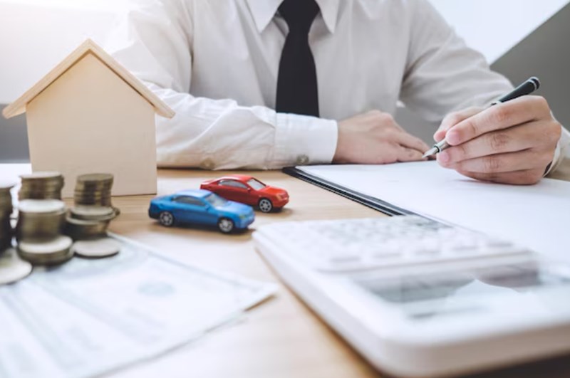 2025년 차 보험 견적 비교(+ 나에게 맞는 최저가 보험 찾기!) 10 2025년 차 보험 견적 비교(+ 나에게 맞는 최저가 보험 찾기!) 9