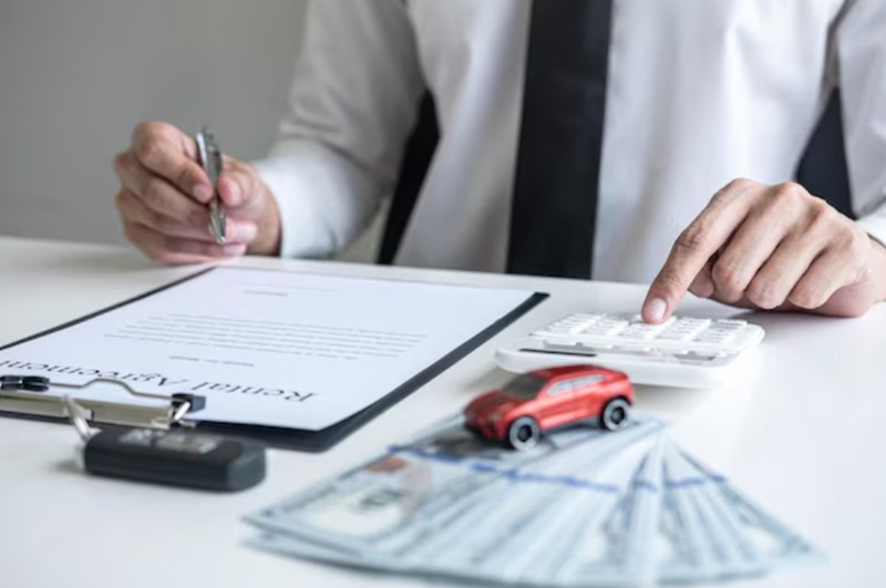 2025년 차 보험 견적 비교(+ 나에게 맞는 최저가 보험 찾기!) 8 2025년 차 보험 견적 비교(+ 나에게 맞는 최저가 보험 찾기!) 7