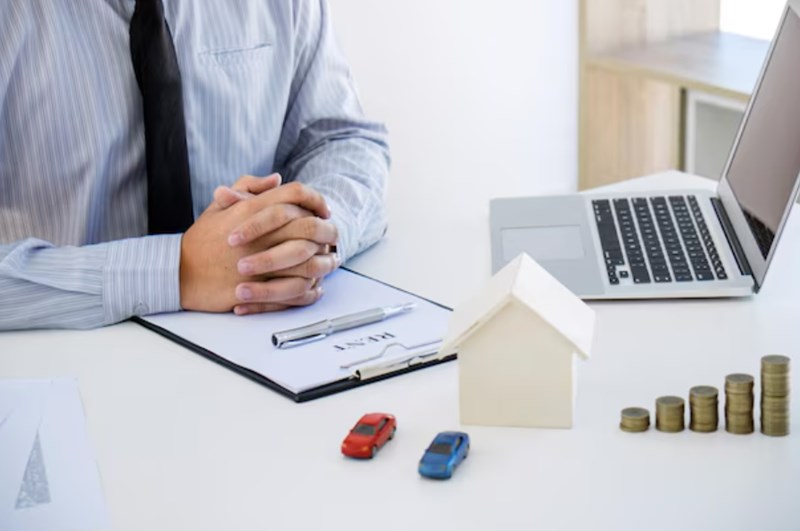 2025년 차 보험 견적 비교(+ 나에게 맞는 최저가 보험 찾기!) 16 2025년 차 보험 견적 비교(+ 나에게 맞는 최저가 보험 찾기!) 15