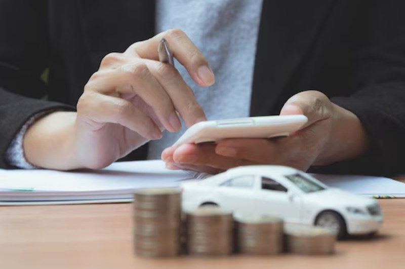 2025년 차 보험 견적 비교(+ 나에게 맞는 최저가 보험 찾기!) 18 2025년 차 보험 견적 비교(+ 나에게 맞는 최저가 보험 찾기!) 17