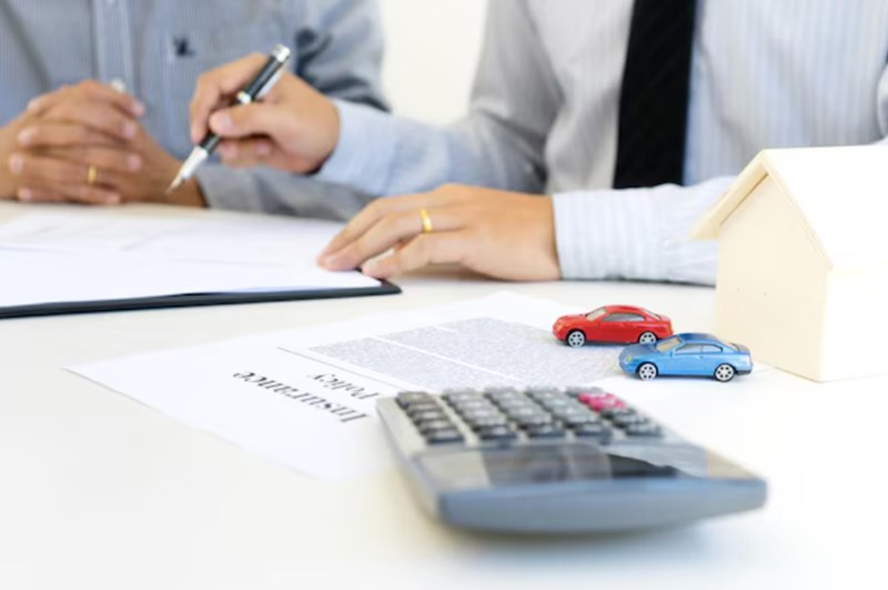 자동차 보험 비교 견적 사이트 - 2025년 최신 정보와 꿀팁 대방출 14 자동차 보험 비교 견적 사이트 - 2025년 최신 정보와 꿀팁 대방출 13