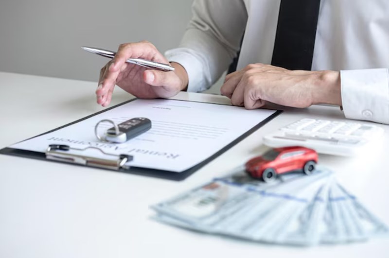 자동차 보험 비교 견적 사이트 - 2025년 최신 정보와 꿀팁 대방출 12 자동차 보험 비교 견적 사이트 - 2025년 최신 정보와 꿀팁 대방출 11