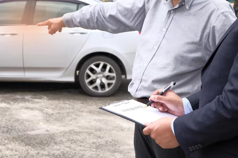 자동차 보험 비교 견적 사이트 - 2025년 최신 정보와 꿀팁 대방출 10 자동차 보험 비교 견적 사이트 - 2025년 최신 정보와 꿀팁 대방출 9