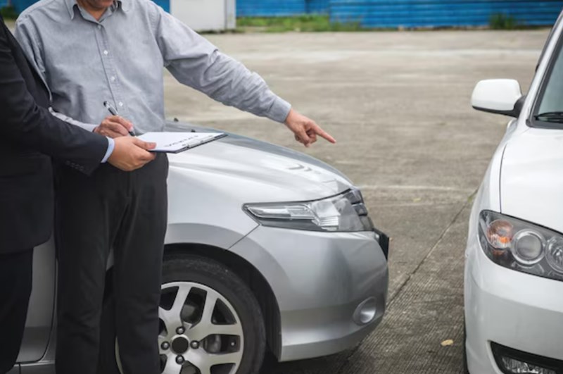 자동차 보험 비교 견적 사이트 - 2025년 최신 정보와 꿀팁 대방출 16 자동차 보험 비교 견적 사이트 - 2025년 최신 정보와 꿀팁 대방출 15