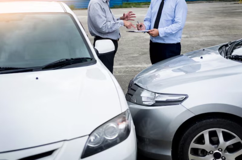 자동차 보험 비교 견적 사이트 - 2025년 최신 정보와 꿀팁 대방출 18 자동차 보험 비교 견적 사이트 - 2025년 최신 정보와 꿀팁 대방출 17