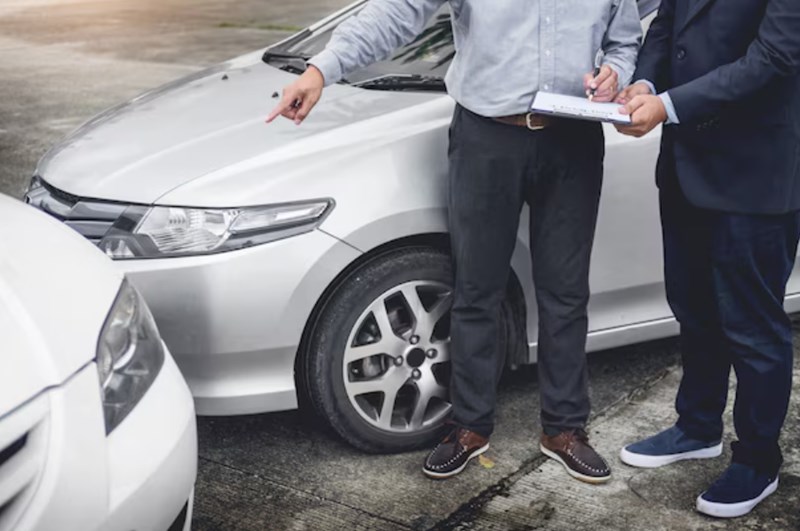 자동차 보험 비교 견적 사이트 - 2025년 최신 정보와 꿀팁 대방출 20 자동차 보험 비교 견적 사이트 - 2025년 최신 정보와 꿀팁 대방출 19