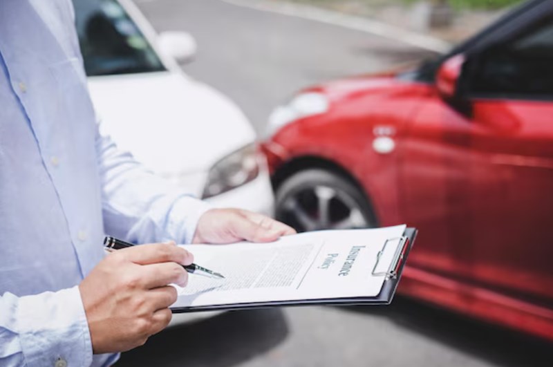 자동차 보험 비교 견적 사이트 - 2025년 최신 정보와 꿀팁 대방출 22 자동차 보험 비교 견적 사이트 - 2025년 최신 정보와 꿀팁 대방출 21