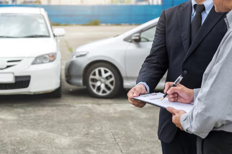 2025년 다이렉트 보험 비교 : 뽐뿌, 클리앙 후기부터 싼 곳, 어플, 견적 사이트까지 총정리 12 2025년 다이렉트 보험 비교 : 뽐뿌, 클리앙 후기부터 싼 곳, 어플, 견적 사이트까지 총정리 11