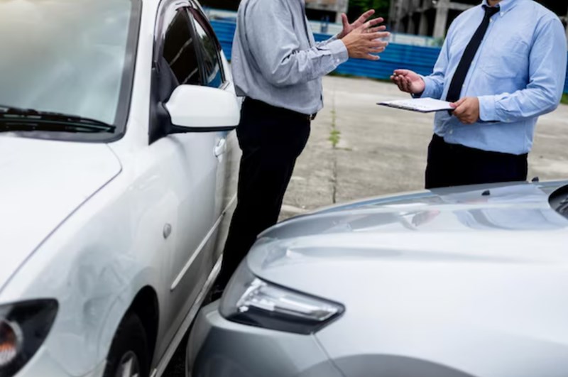 2025년 다이렉트 보험 비교 : 뽐뿌, 클리앙 후기부터 싼 곳, 어플, 견적 사이트까지 총정리 10 2025년 다이렉트 보험 비교 : 뽐뿌, 클리앙 후기부터 싼 곳, 어플, 견적 사이트까지 총정리 9