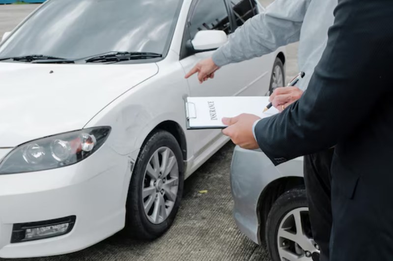 2025년 다이렉트 보험 비교 : 뽐뿌, 클리앙 후기부터 싼 곳, 어플, 견적 사이트까지 총정리 8 2025년 다이렉트 보험 비교 : 뽐뿌, 클리앙 후기부터 싼 곳, 어플, 견적 사이트까지 총정리 7