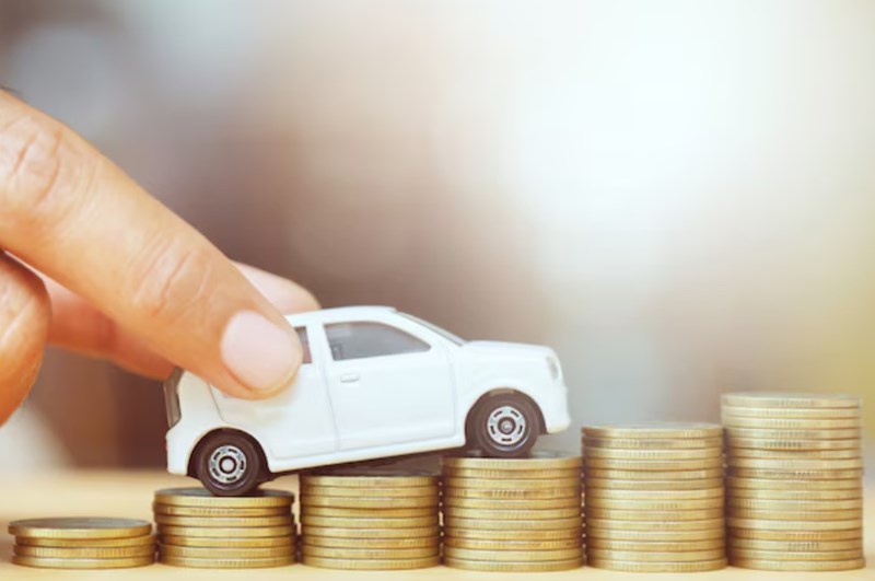 2025년 다이렉트 보험 비교 : 뽐뿌, 클리앙 후기부터 싼 곳, 어플, 견적 사이트까지 총정리 16 2025년 다이렉트 보험 비교 : 뽐뿌, 클리앙 후기부터 싼 곳, 어플, 견적 사이트까지 총정리 15