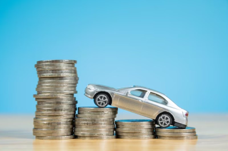 2025년 다이렉트 보험 비교 : 뽐뿌, 클리앙 후기부터 싼 곳, 어플, 견적 사이트까지 총정리 18 2025년 다이렉트 보험 비교 : 뽐뿌, 클리앙 후기부터 싼 곳, 어플, 견적 사이트까지 총정리 17