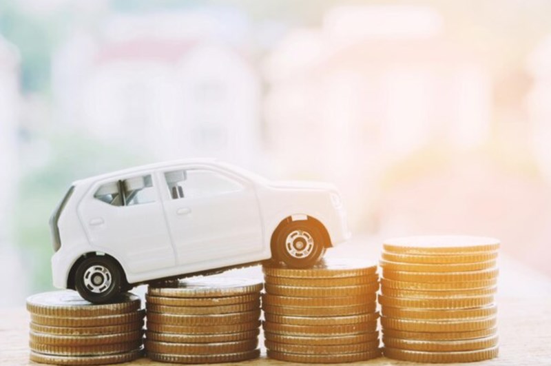 2025년 다이렉트 보험 비교 : 뽐뿌, 클리앙 후기부터 싼 곳, 어플, 견적 사이트까지 총정리 20 2025년 다이렉트 보험 비교 : 뽐뿌, 클리앙 후기부터 싼 곳, 어플, 견적 사이트까지 총정리 19